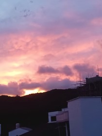 斩神：遗憾如何弥补