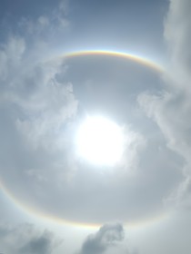渊逸梦回