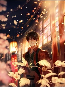 又落心塵緣