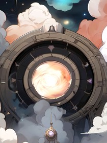 深淵之息：蜻蜓之謎