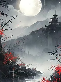 诱君多采撷