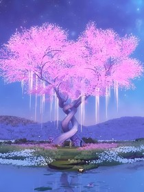 甄嬛传：大梦一场