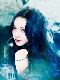 R1SE：雪絨花