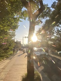 我和你（暗恋）