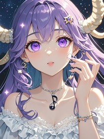 喜灰：音之所向