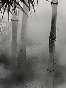 燼殤