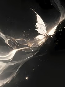 斗龍6：光與暗的交織