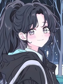 綜：百花盛開（女，孩，子，貼，貼）