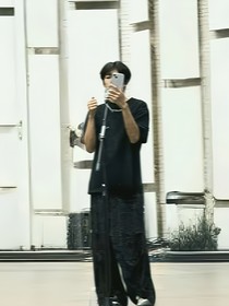 白月光之所以是白月光