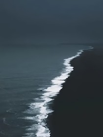 洄hui