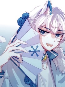 （第四本）启航！星计划！