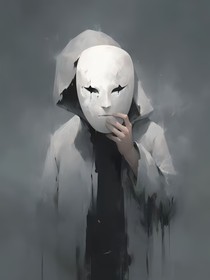 開心超人聯(lián)盟—兩相