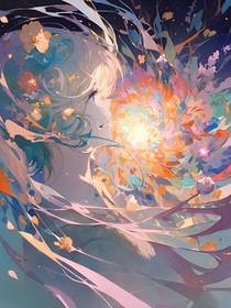 神兽金刚之娱乐聊天室