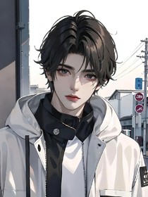 雾中世界—救与始