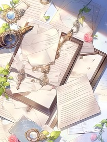 初秋相遇盛夏離別
