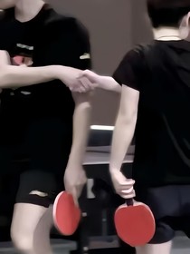 好了，过来抱抱