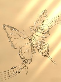 塔号95105