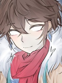 这个世界有点怪allhim