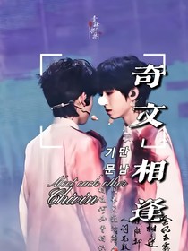 奇文——相逢