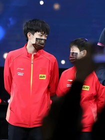 书名正在修改1731228917518339290