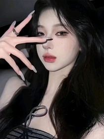 只是我刚好喜欢你