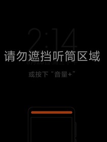 一些孤獨(dú)的小文章