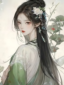 穿進(jìn)小說，系統(tǒng)讓我攻略五個(gè)陌生男人！