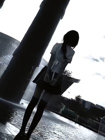 持續(xù)的思念