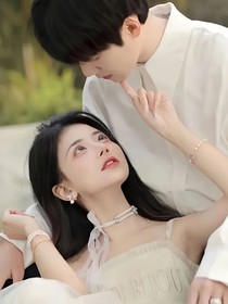 碎梦流年