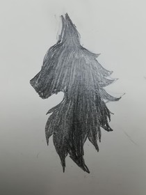 嶺夢