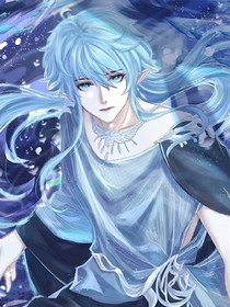 葉羅麗：水的覺醒