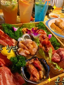 产褥期食谱
