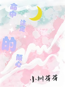命中注定的倾心