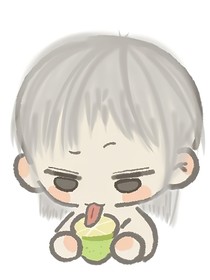 不正常的小队