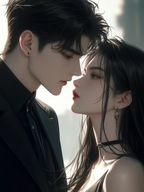我们的故事从这里开始啦