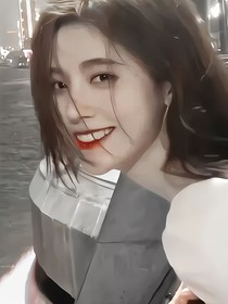 坠梦世