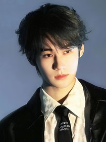 张真源：爱不错过