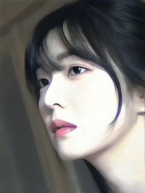 四代：诚实的骗子