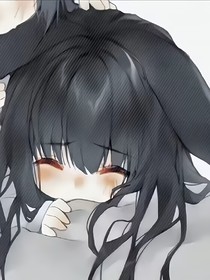 重生之我们的相遇