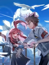 AT：小章节