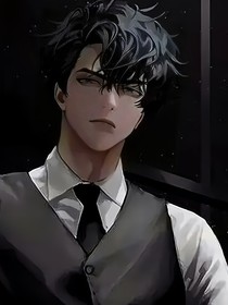 逆焰青春
