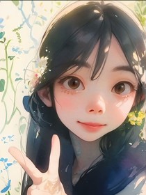 风中的过客