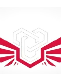 backrooms档案库