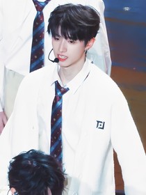 TOP登陸少年：笙歌漫漫