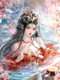 我是校霸親姐姐