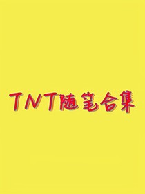 TNT随笔（短篇）