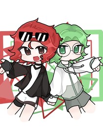 查九小日常随笔