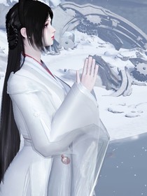 斗陸偽正劇：星辰神女
