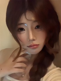 我恨你……N01