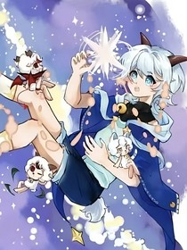清风（杂文）